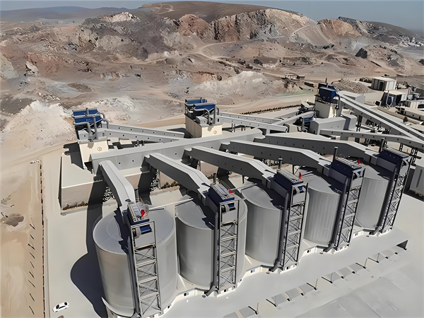 保靖水泥钢板仓